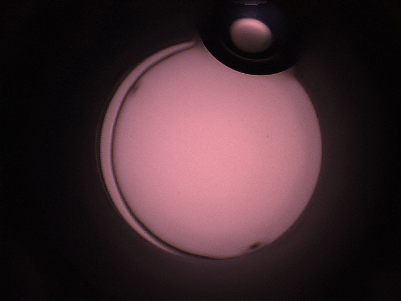 05i3_A12_ImagerDefaults_1.jpg