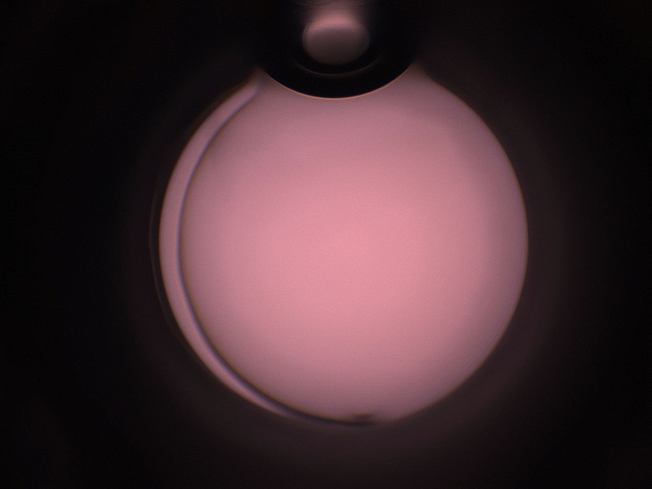 05i3_A13_ImagerDefaults_1.jpg