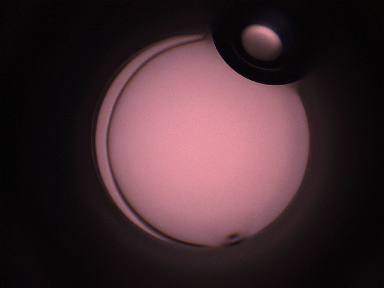 05i3_A14_ImagerDefaults_1.jpg