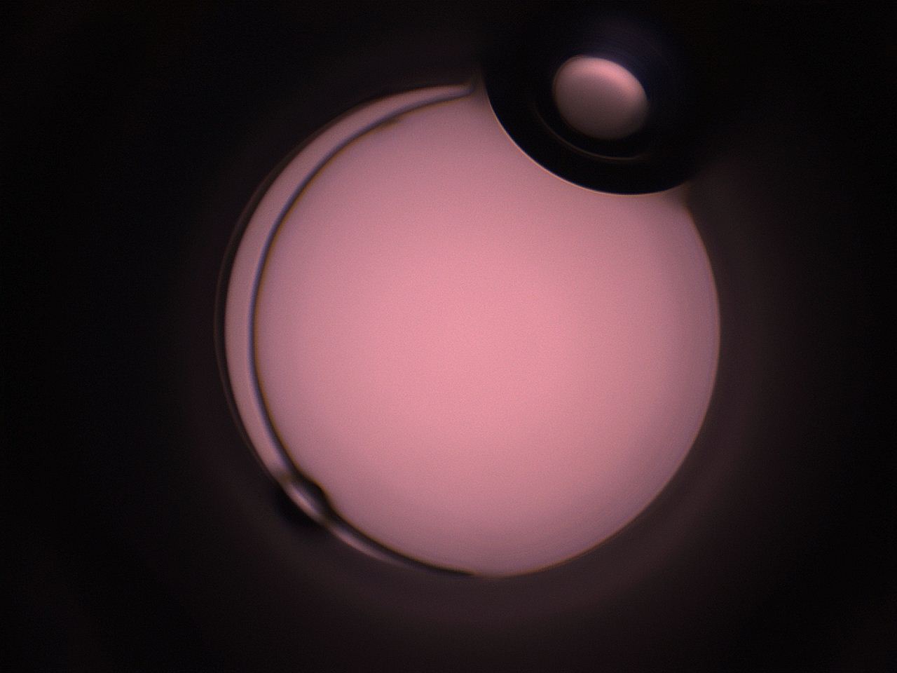 05i3_A15_ImagerDefaults_1.jpg
