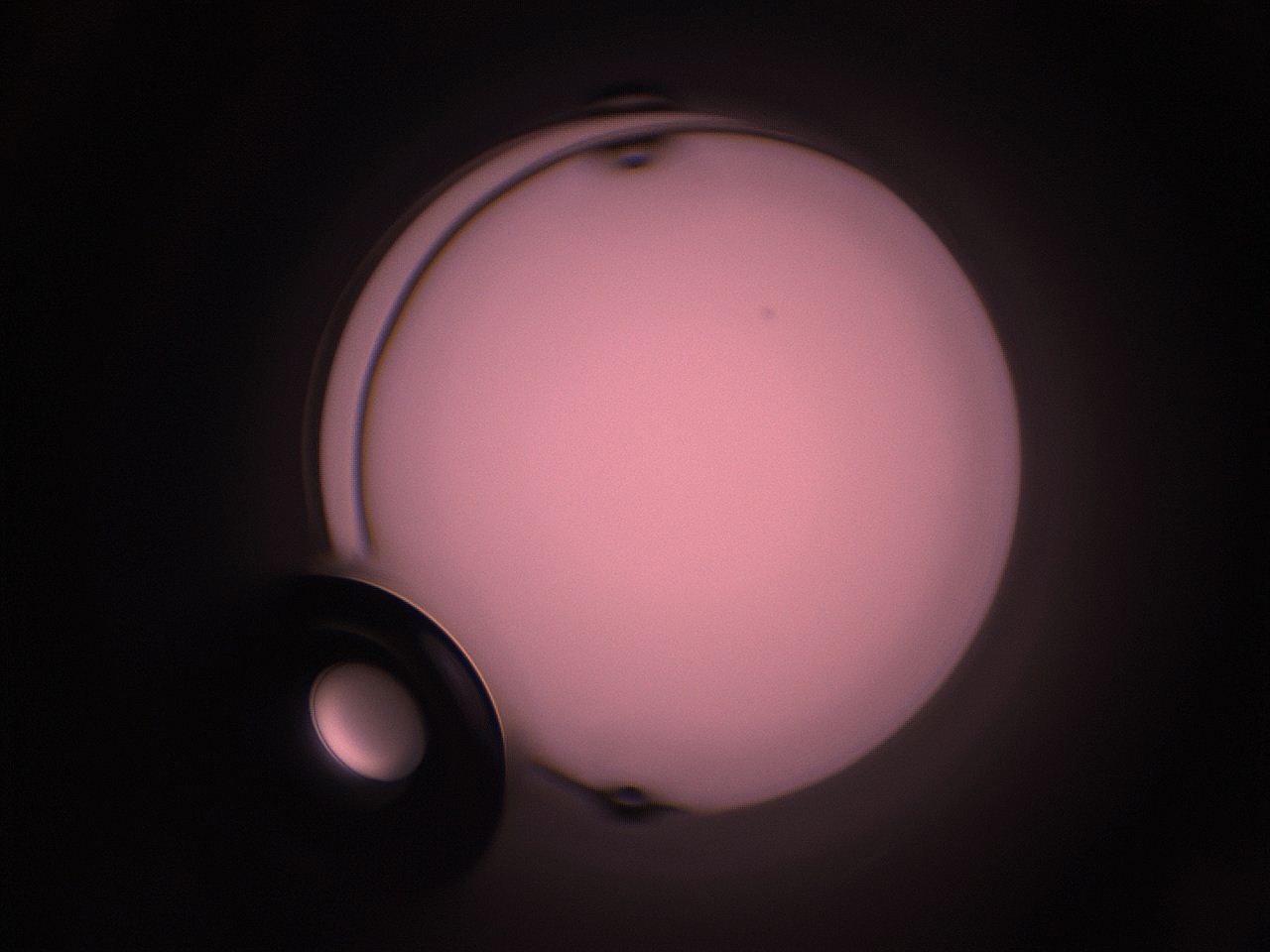 05i3_A16_ImagerDefaults_1.jpg