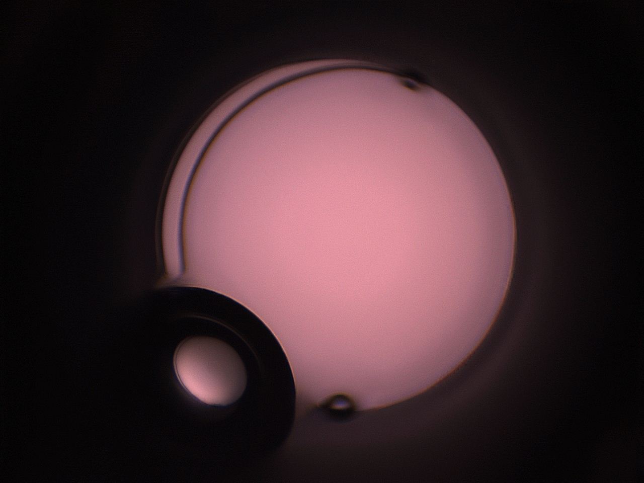 05i3_A17_ImagerDefaults_1.jpg