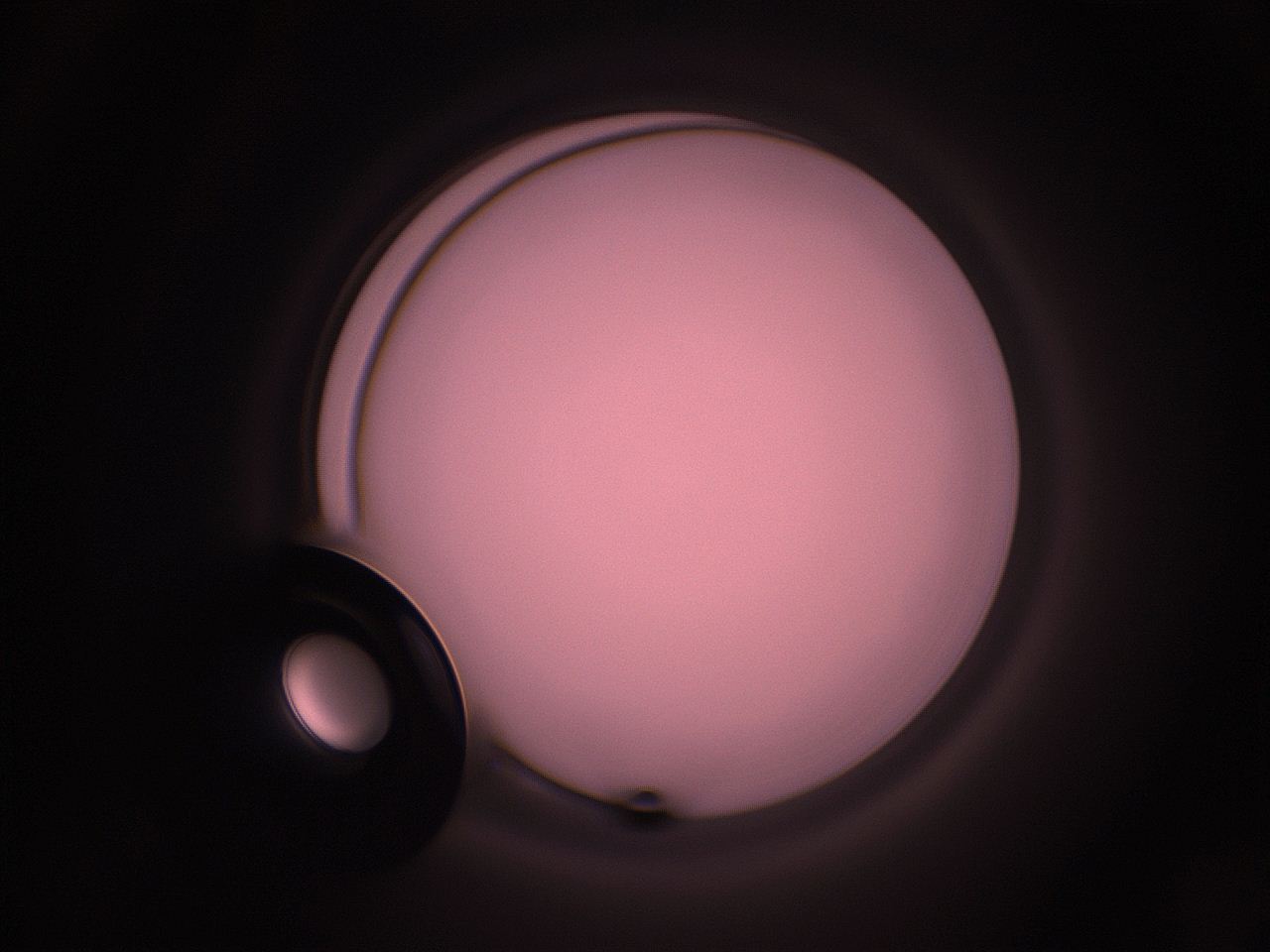 05i3_A18_ImagerDefaults_1.jpg