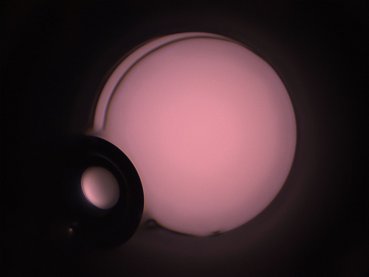 05i3_A19_ImagerDefaults_1.jpg