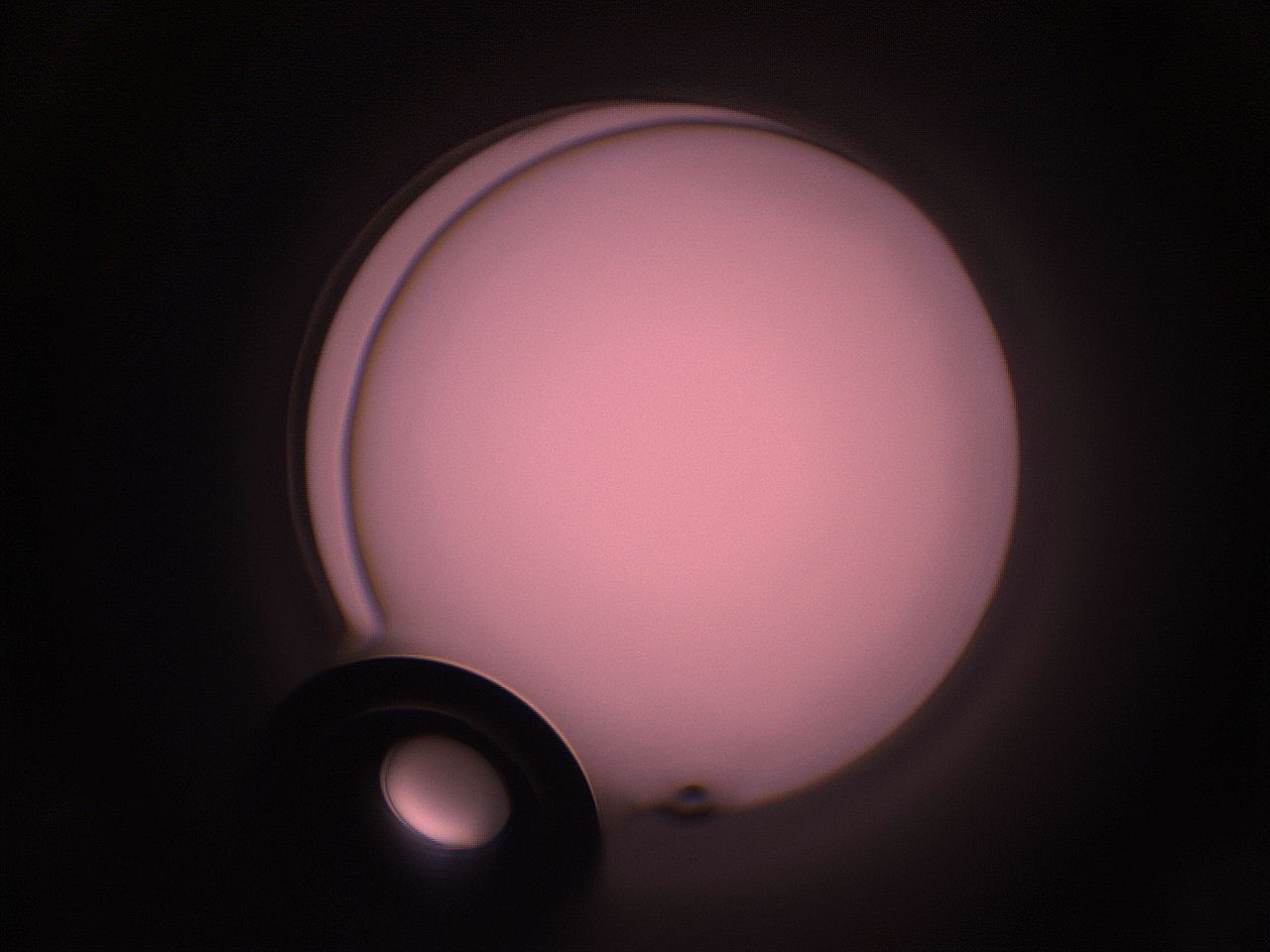 05i3_A20_ImagerDefaults_1.jpg