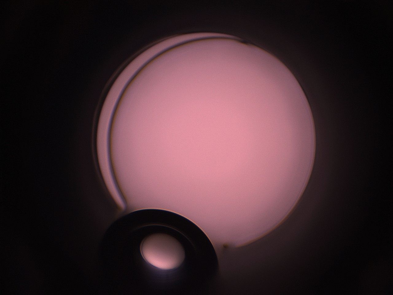 05i3_A21_ImagerDefaults_1.jpg