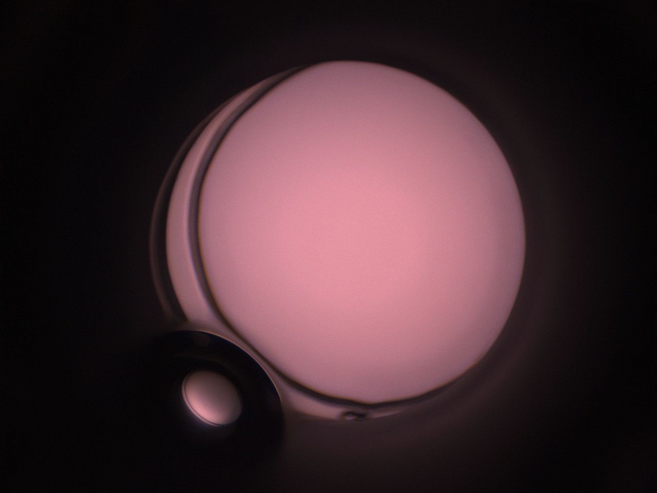 05i3_B1_ImagerDefaults_1.jpg