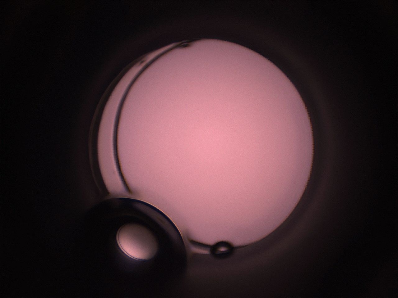 05i3_B2_ImagerDefaults_1.jpg
