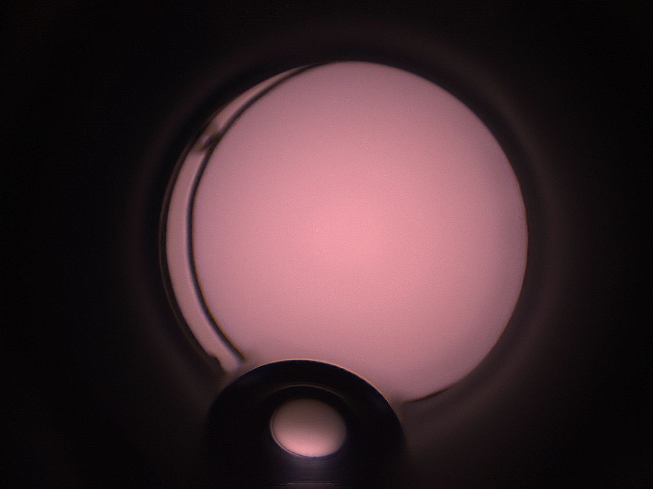 05i3_B3_ImagerDefaults_1.jpg