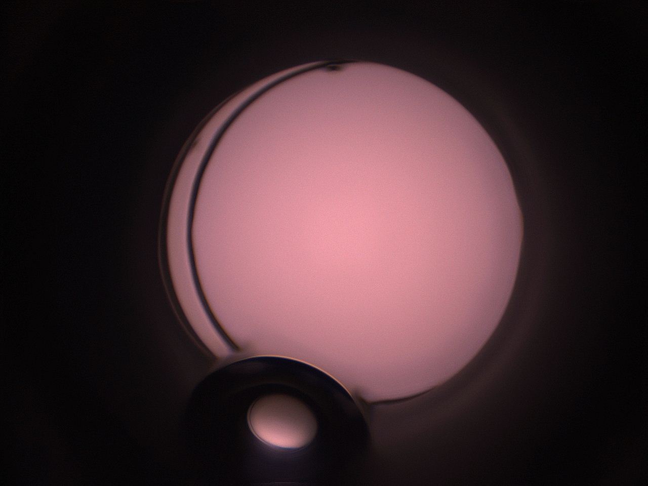 05i3_B4_ImagerDefaults_1.jpg