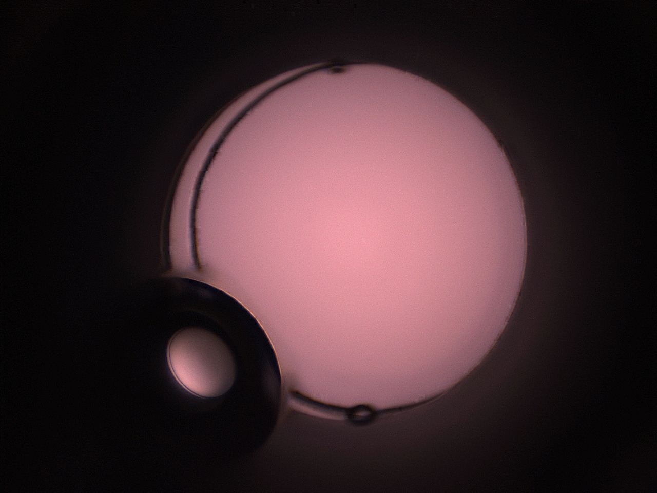 05i3_B5_ImagerDefaults_1.jpg