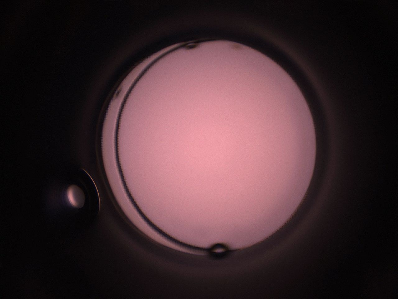 05i3_B6_ImagerDefaults_1.jpg