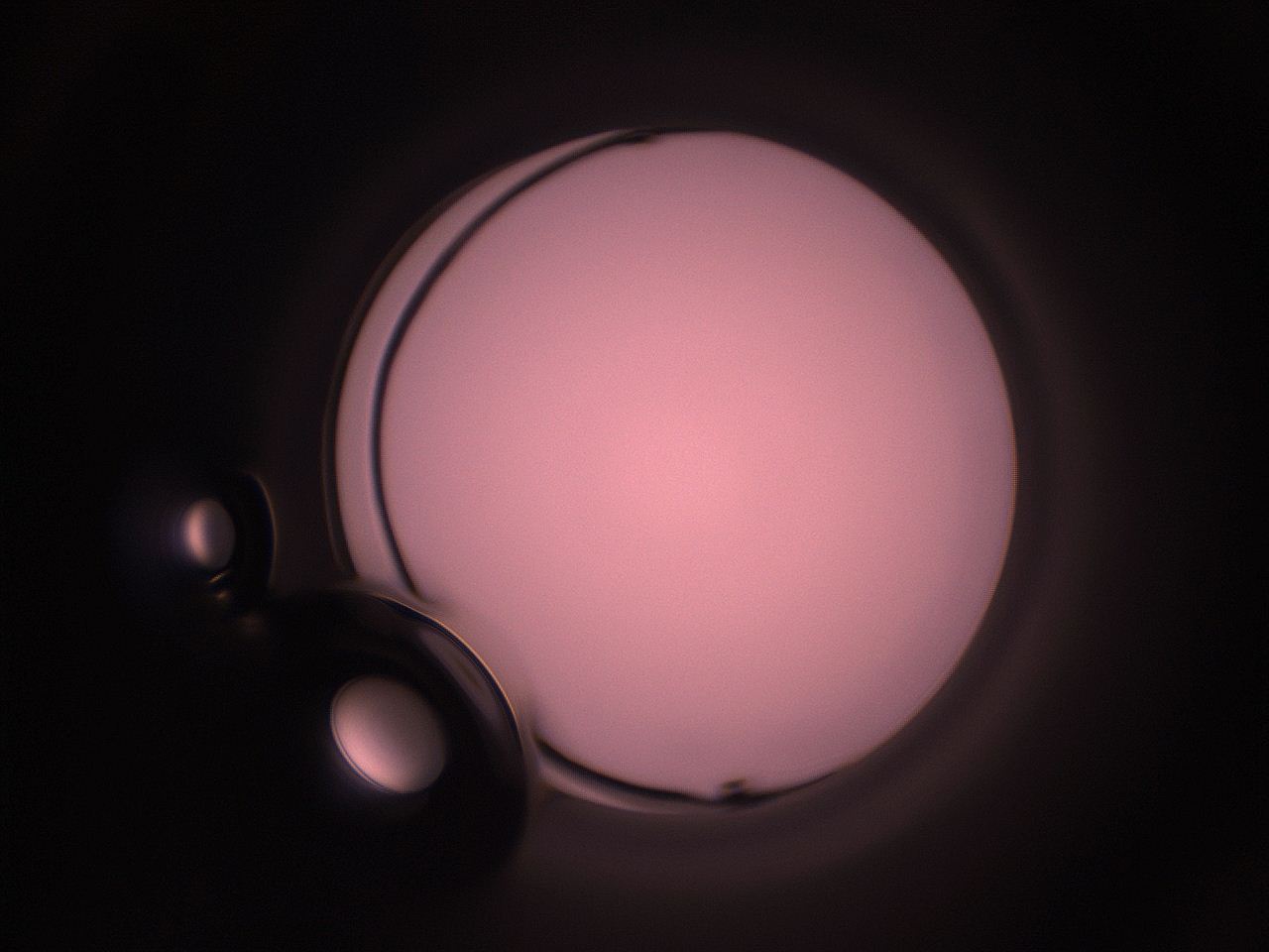05i3_B7_ImagerDefaults_1.jpg