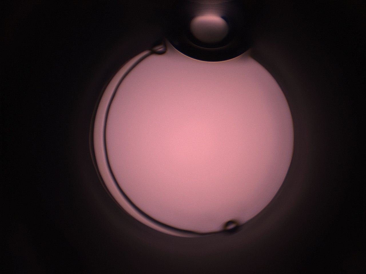 05i3_B8_ImagerDefaults_1.jpg