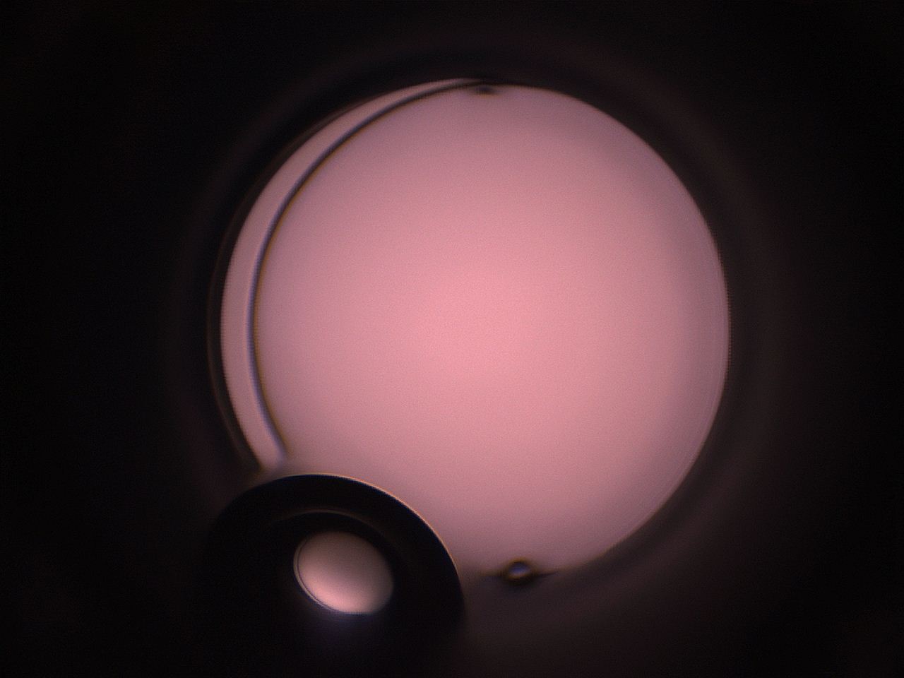 05i3_B9_ImagerDefaults_1.jpg