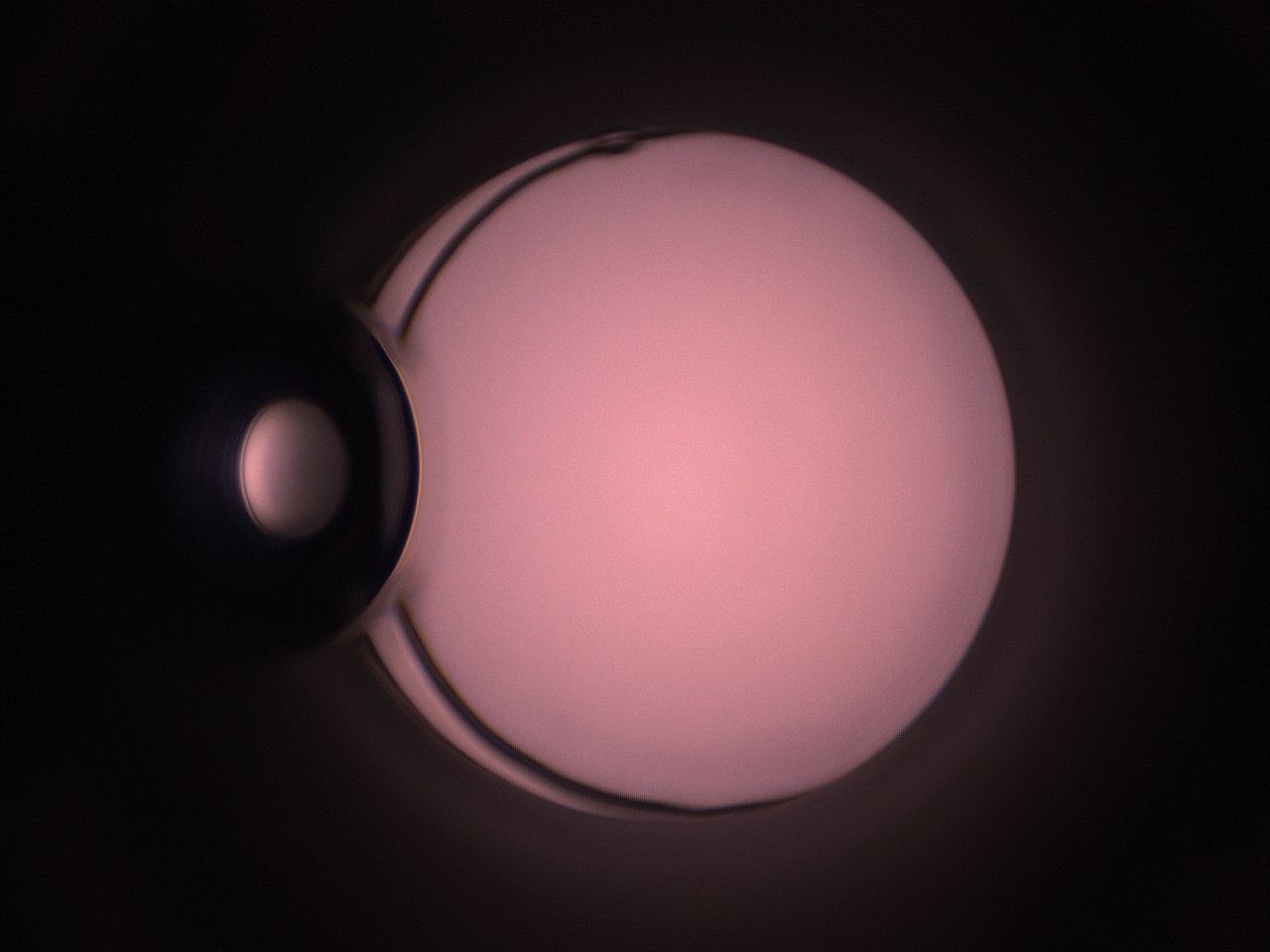 05i3_B10_ImagerDefaults_1.jpg
