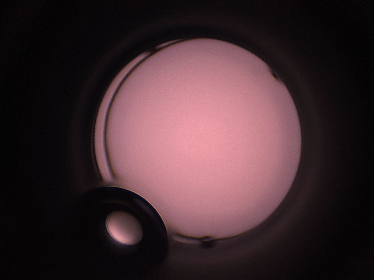 05i3_B11_ImagerDefaults_1.jpg