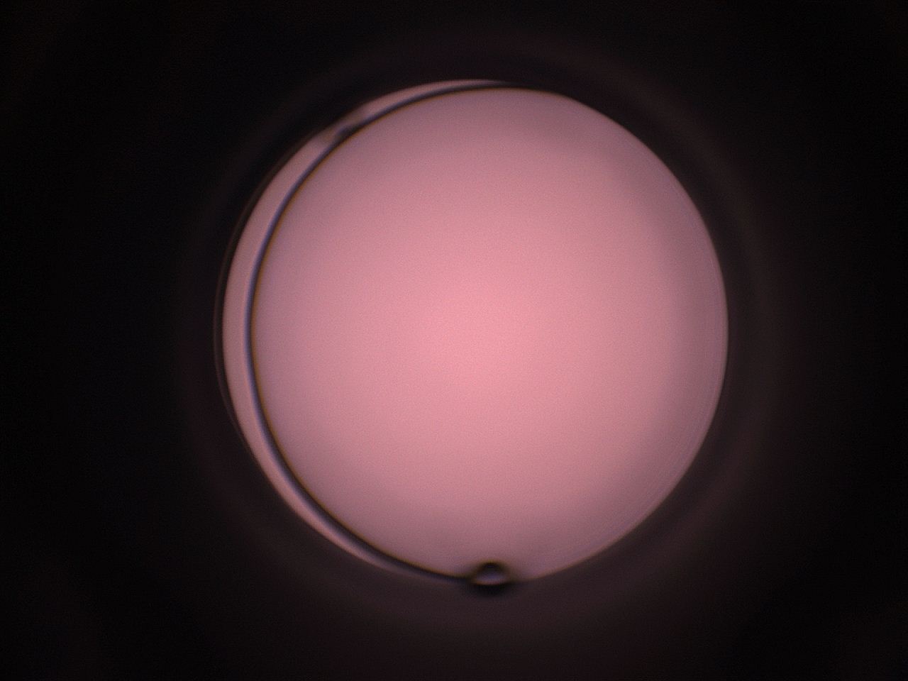 05i3_B12_ImagerDefaults_1.jpg