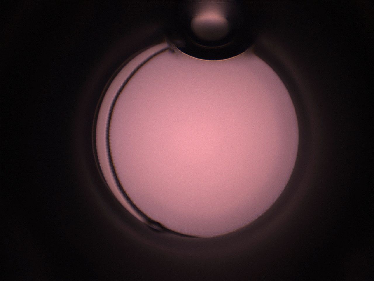 05i3_B13_ImagerDefaults_1.jpg