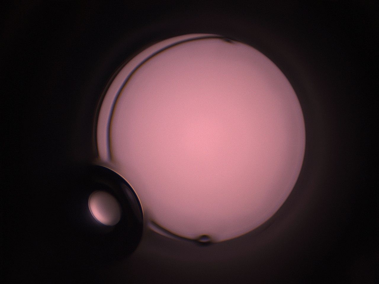 05i3_B14_ImagerDefaults_1.jpg
