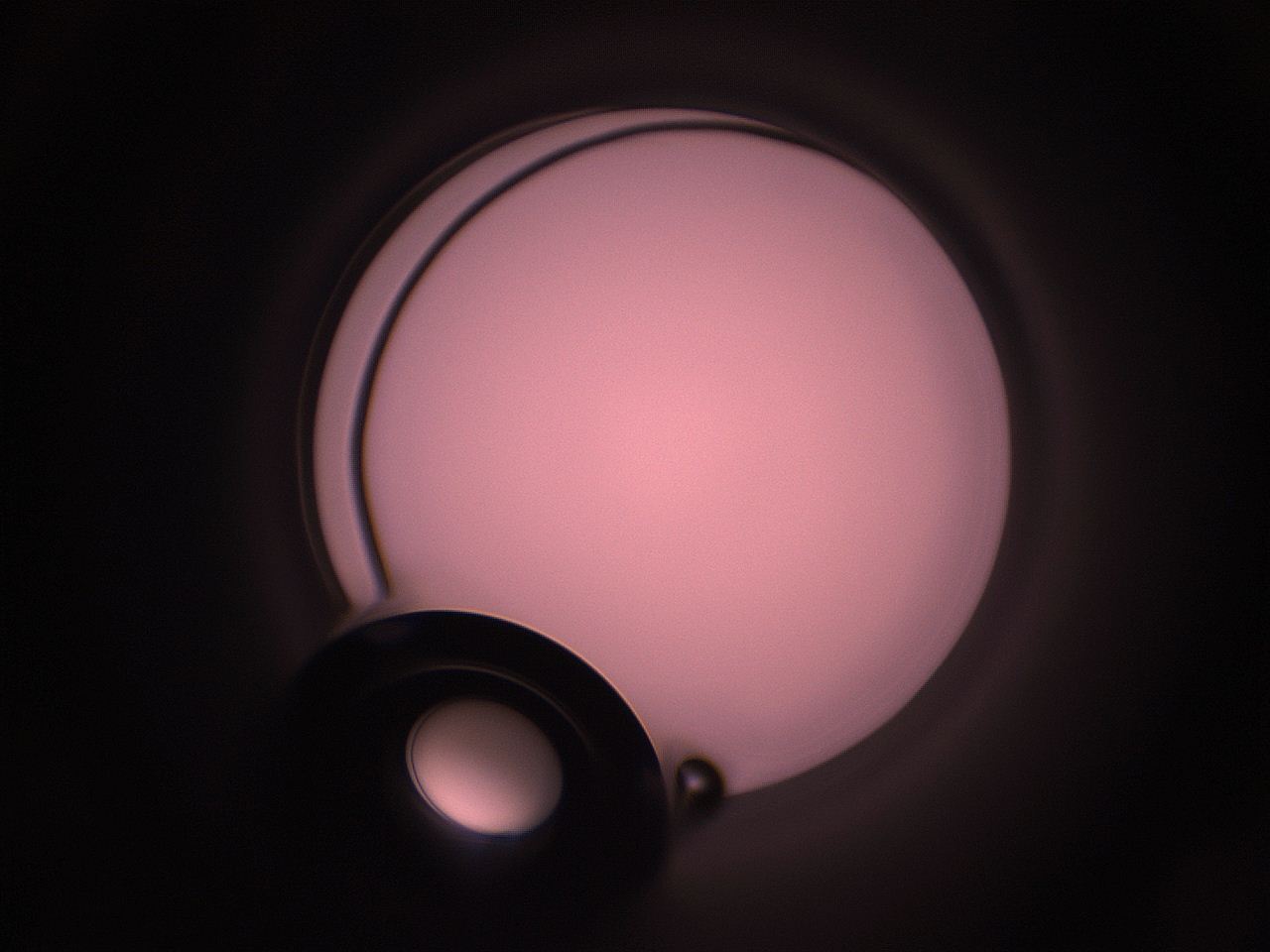 05i3_B15_ImagerDefaults_1.jpg
