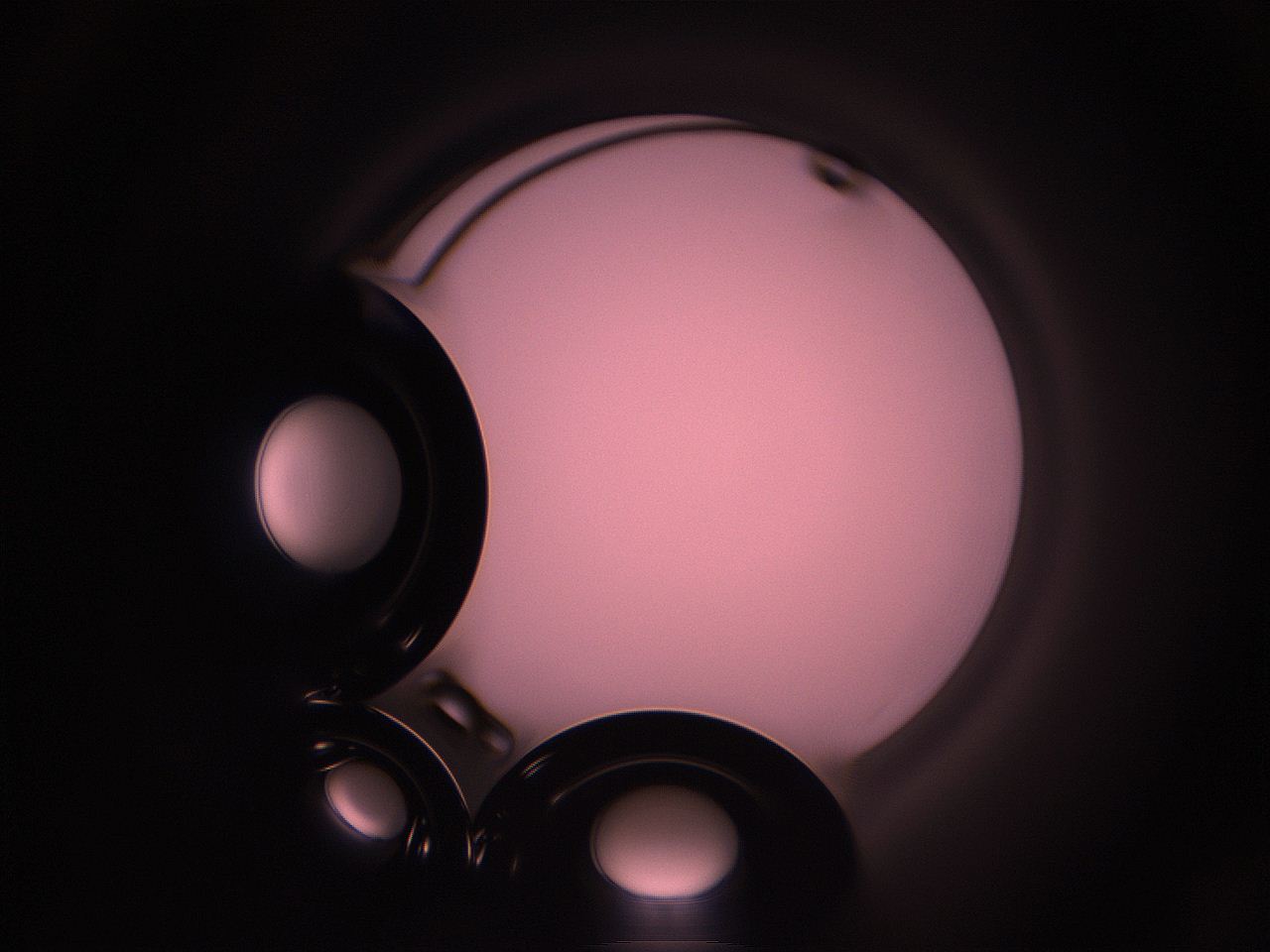 05i3_B16_ImagerDefaults_1.jpg