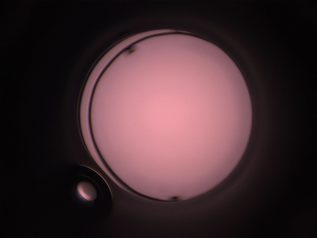 05i3_B17_ImagerDefaults_1.jpg