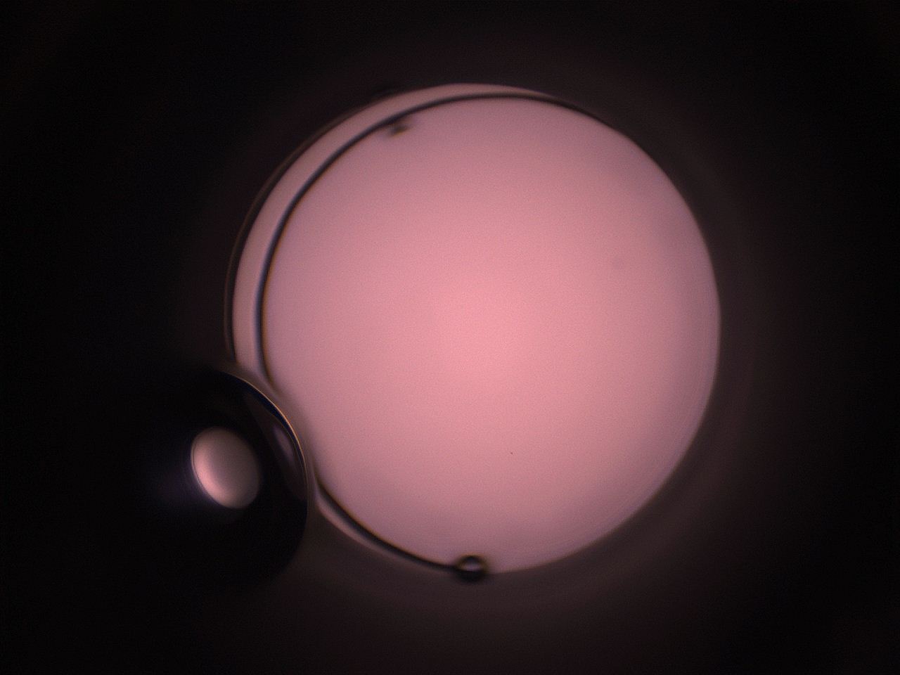 05i3_B18_ImagerDefaults_1.jpg