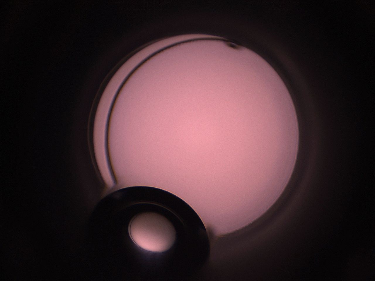 05i3_B20_ImagerDefaults_1.jpg