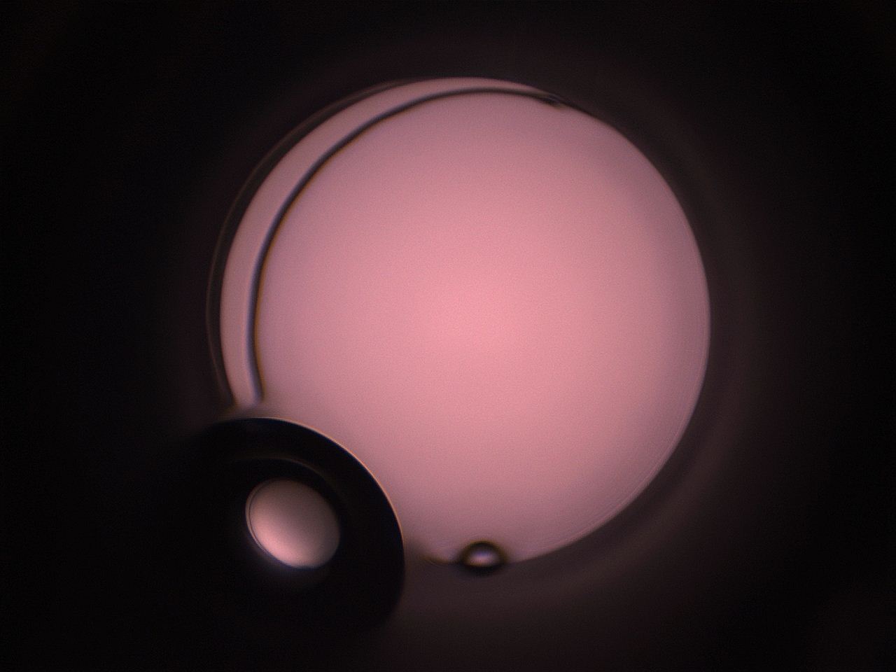 05i3_B21_ImagerDefaults_1.jpg