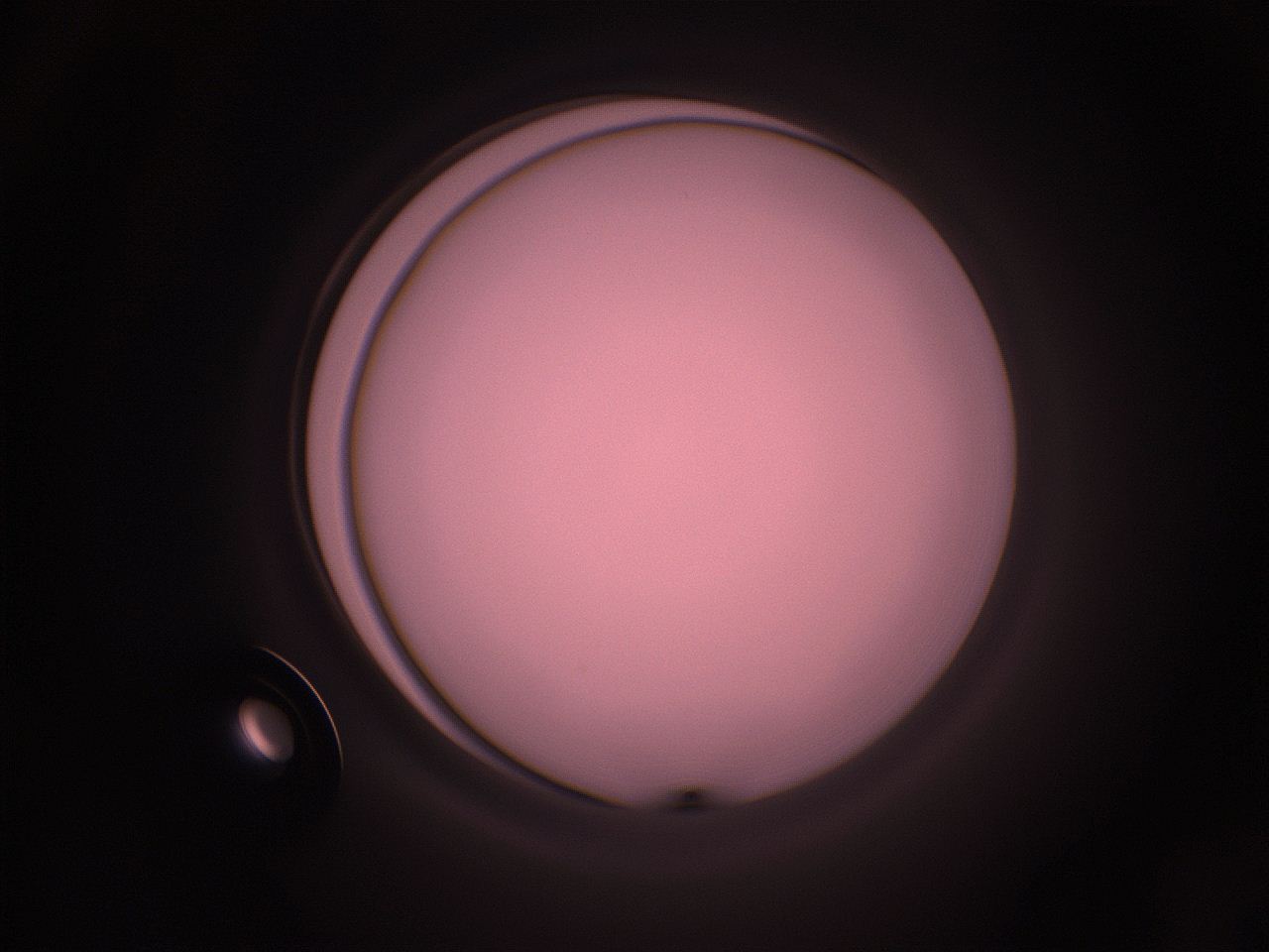 05i3_A22_ImagerDefaults_1.jpg
