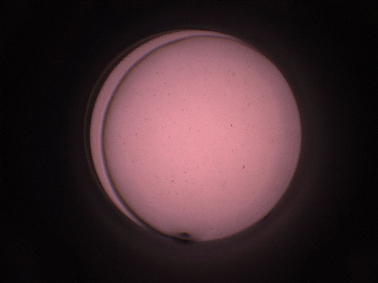 05i3_A23_ImagerDefaults_9.jpg