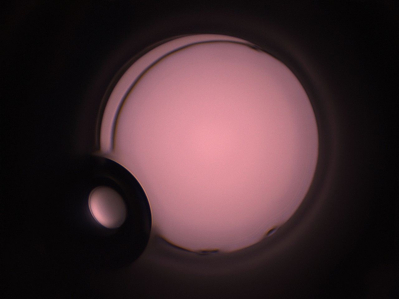 05i3_B23_ImagerDefaults_1.jpg