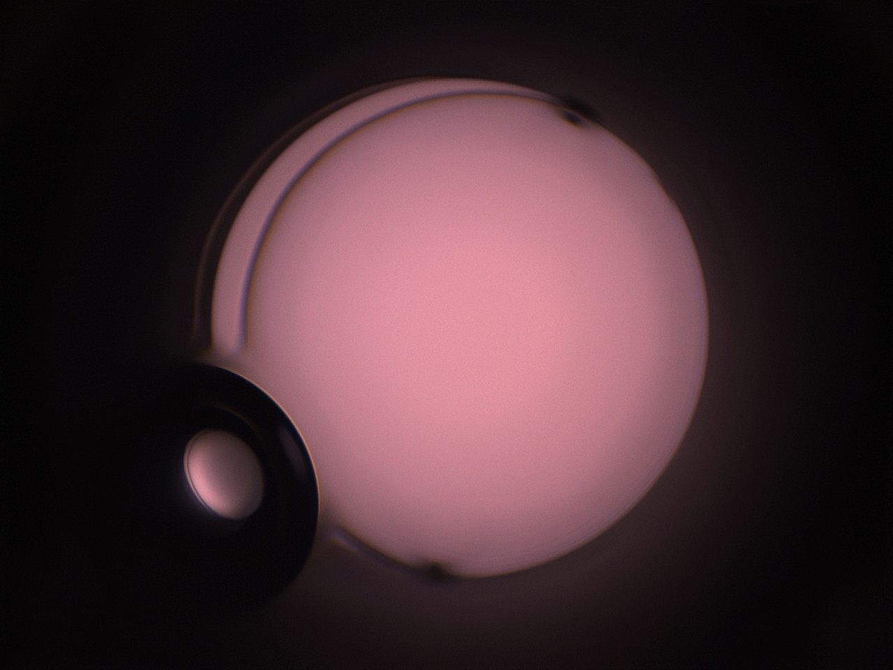 05i3_B24_ImagerDefaults_1.jpg