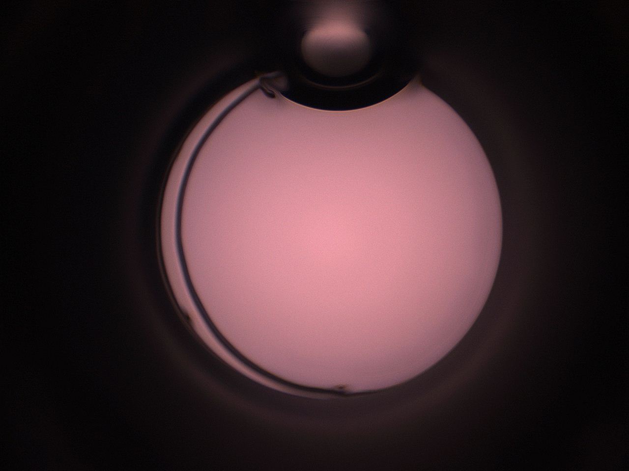 05i3_C9_ImagerDefaults_1.jpg
