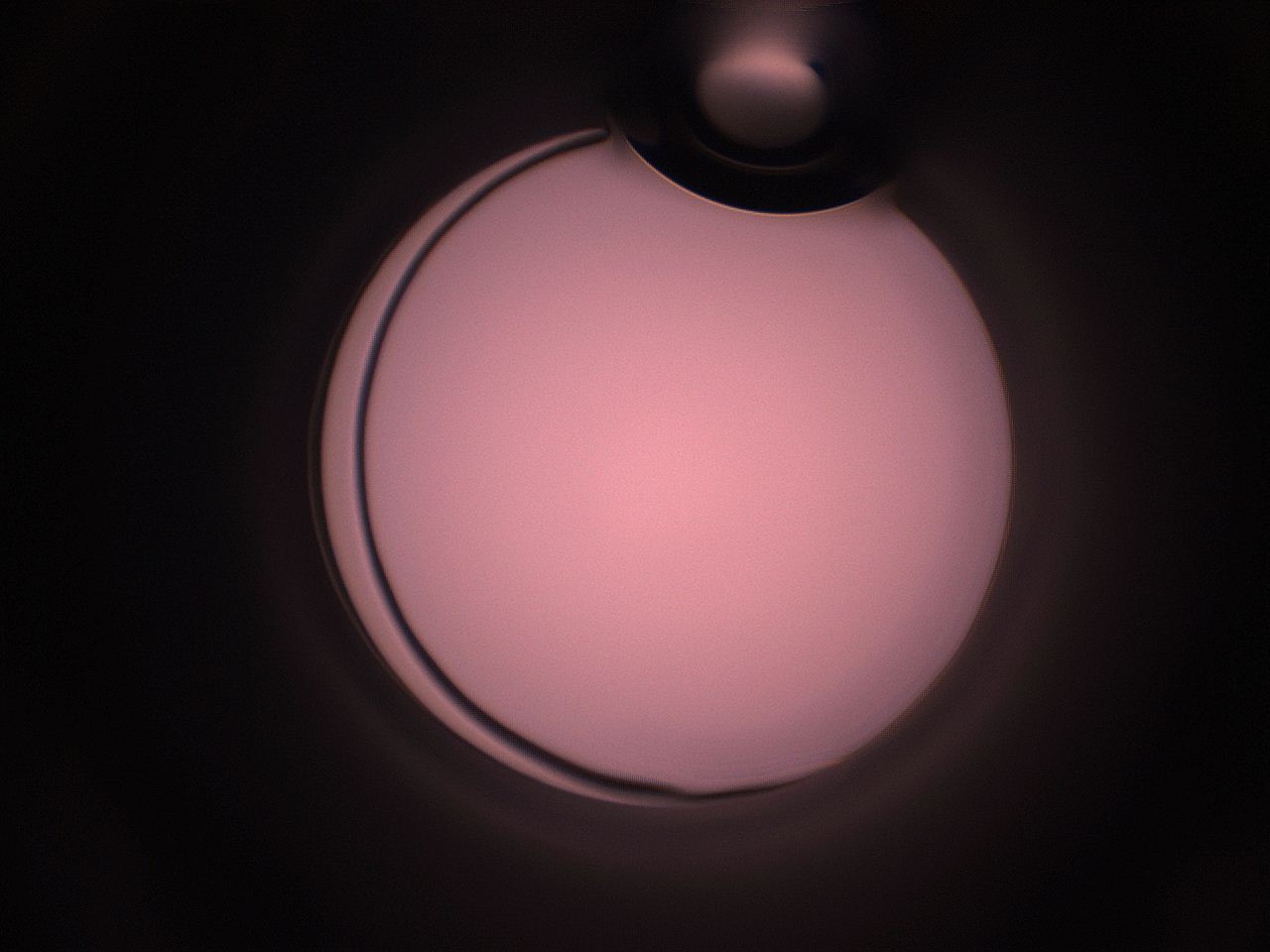 05i3_C8_ImagerDefaults_1.jpg