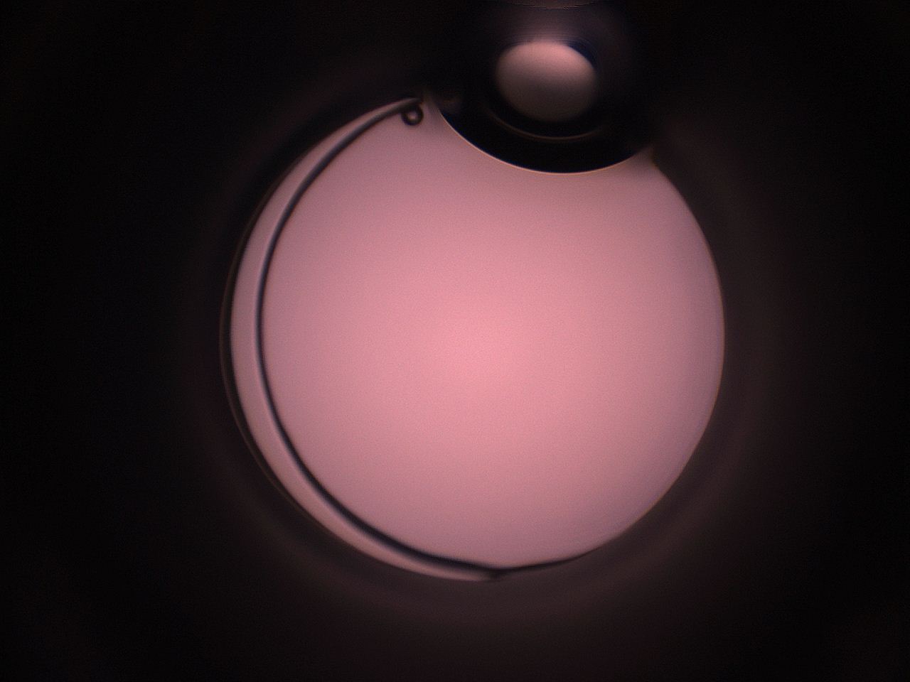 05i3_C6_ImagerDefaults_1.jpg