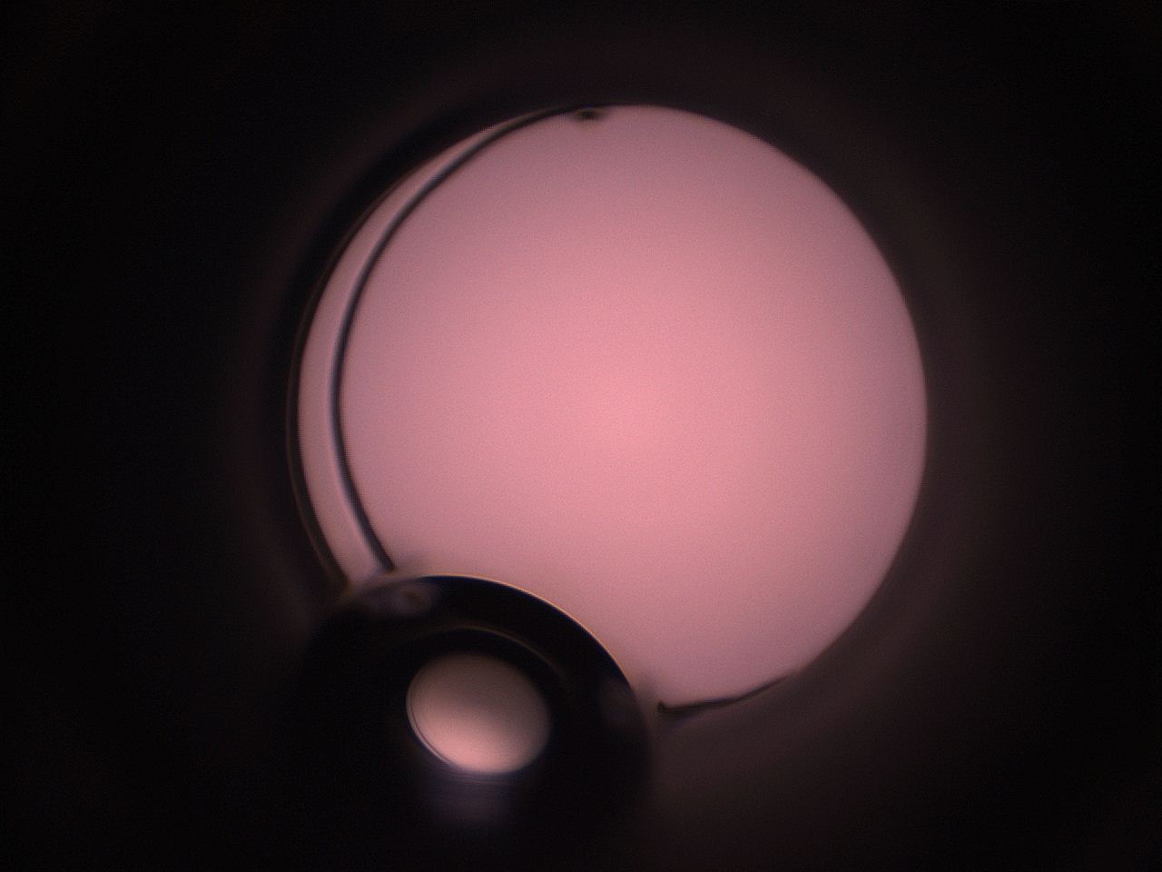 05i3_C5_ImagerDefaults_1.jpg