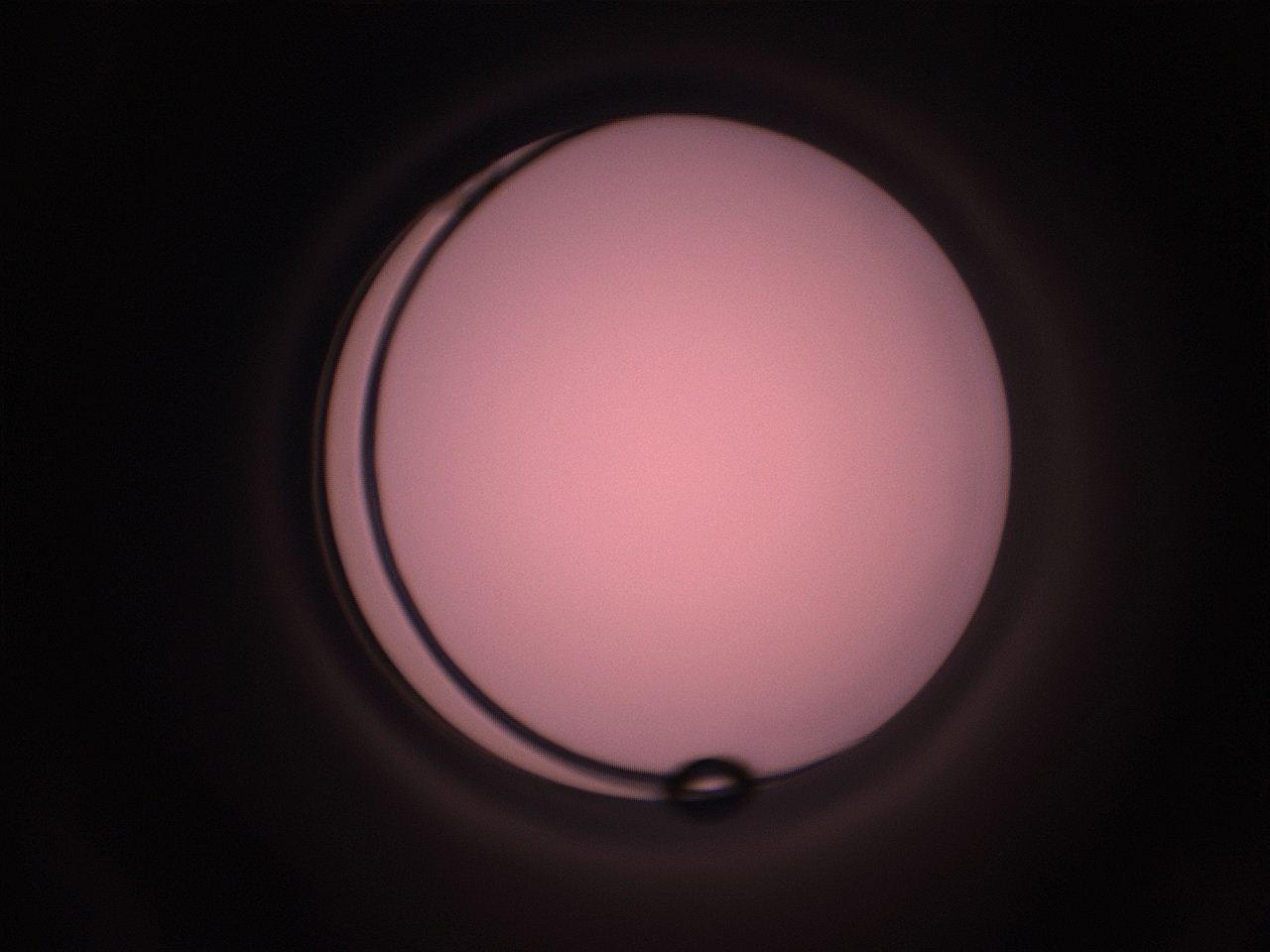 05i3_C3_ImagerDefaults_1.jpg