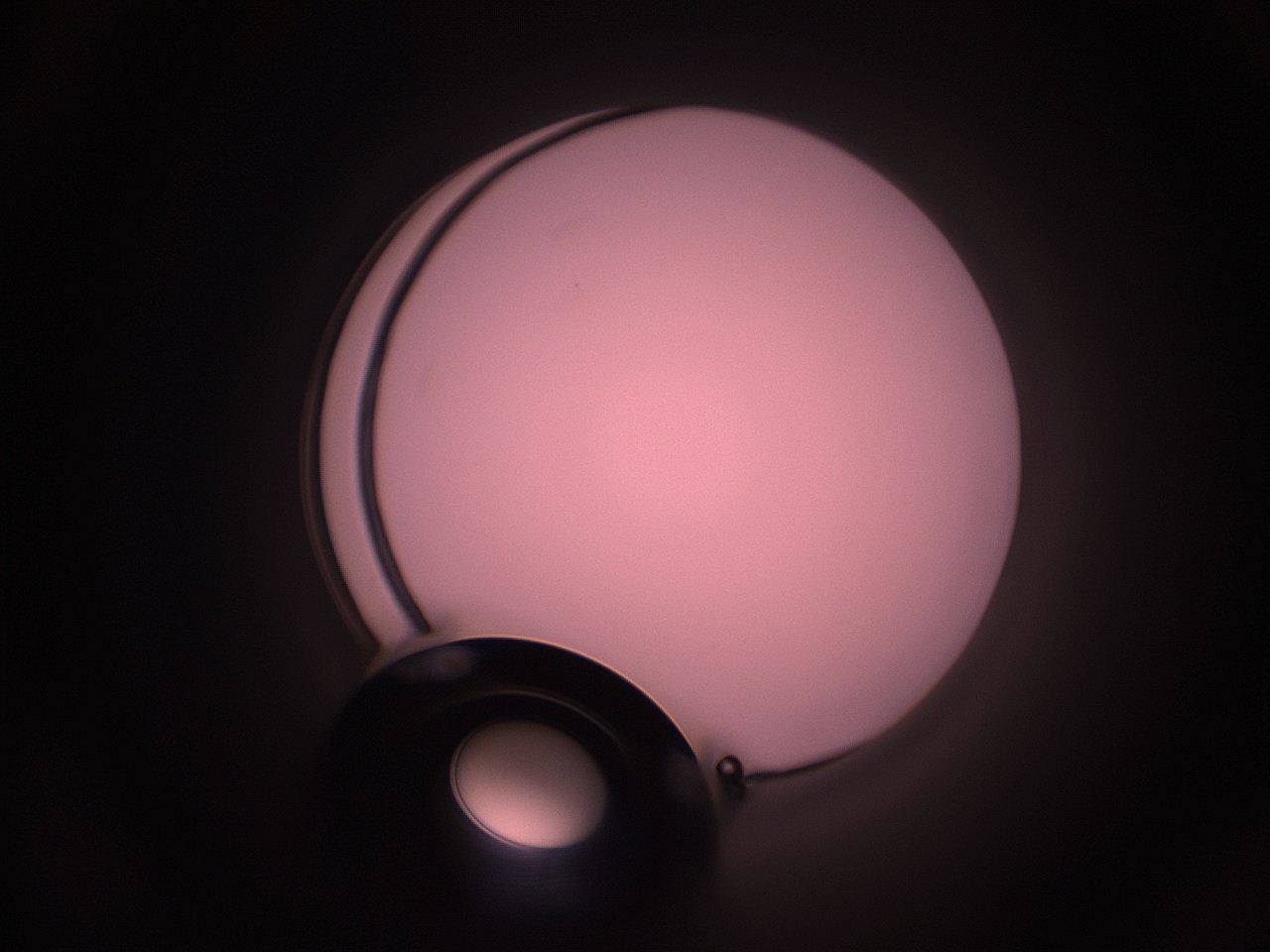 05i3_C2_ImagerDefaults_1.jpg