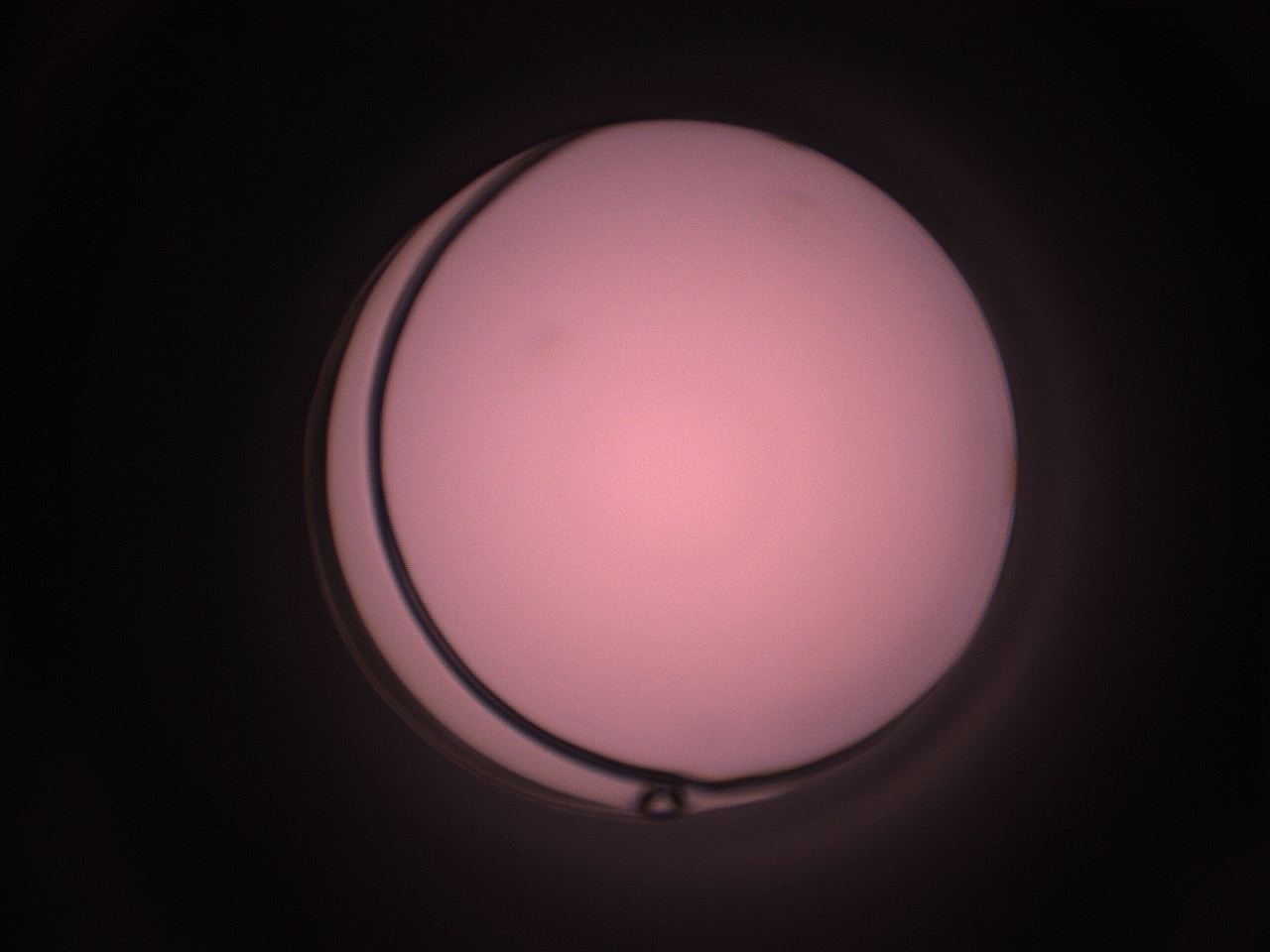 05i3_C1_ImagerDefaults_1.jpg