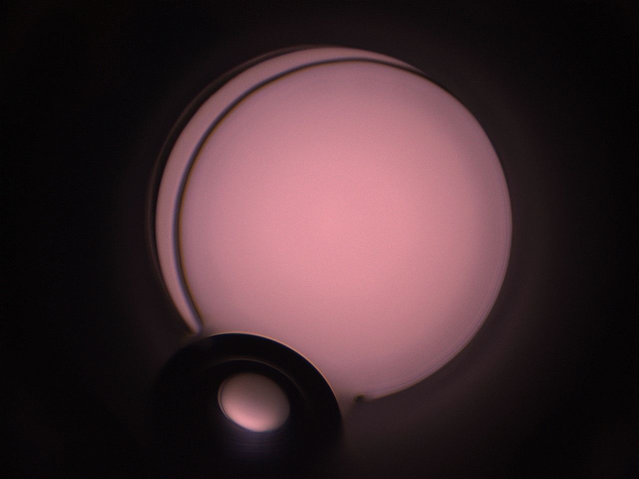 05i3_C22_ImagerDefaults_1.jpg