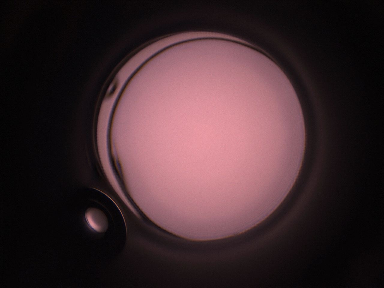 05i3_C23_ImagerDefaults_1.jpg