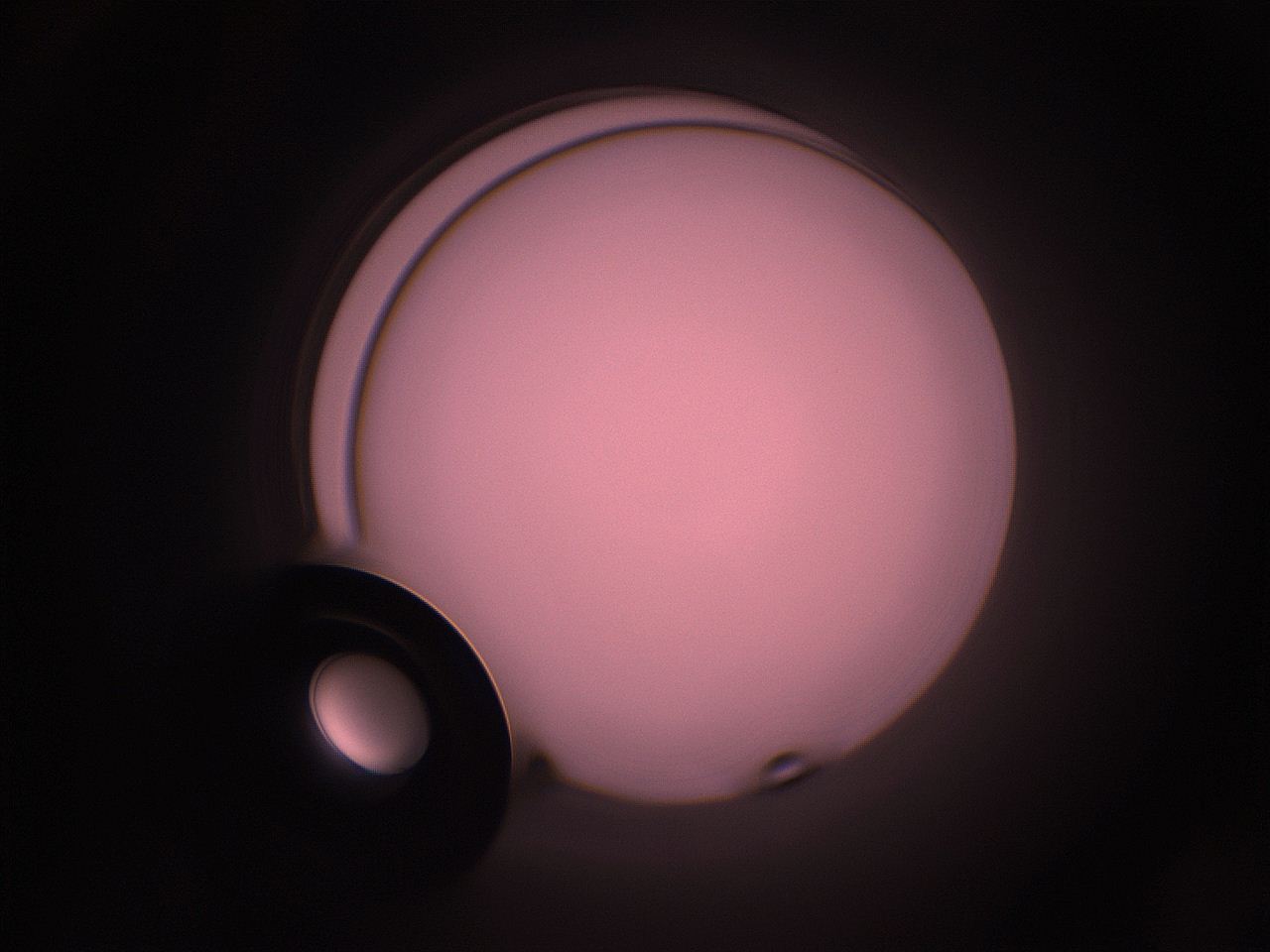 05i3_C24_ImagerDefaults_1.jpg
