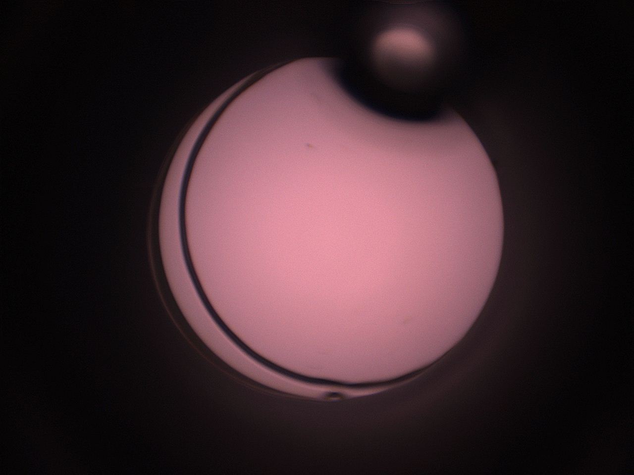 05i3_D1_ImagerDefaults_1.jpg