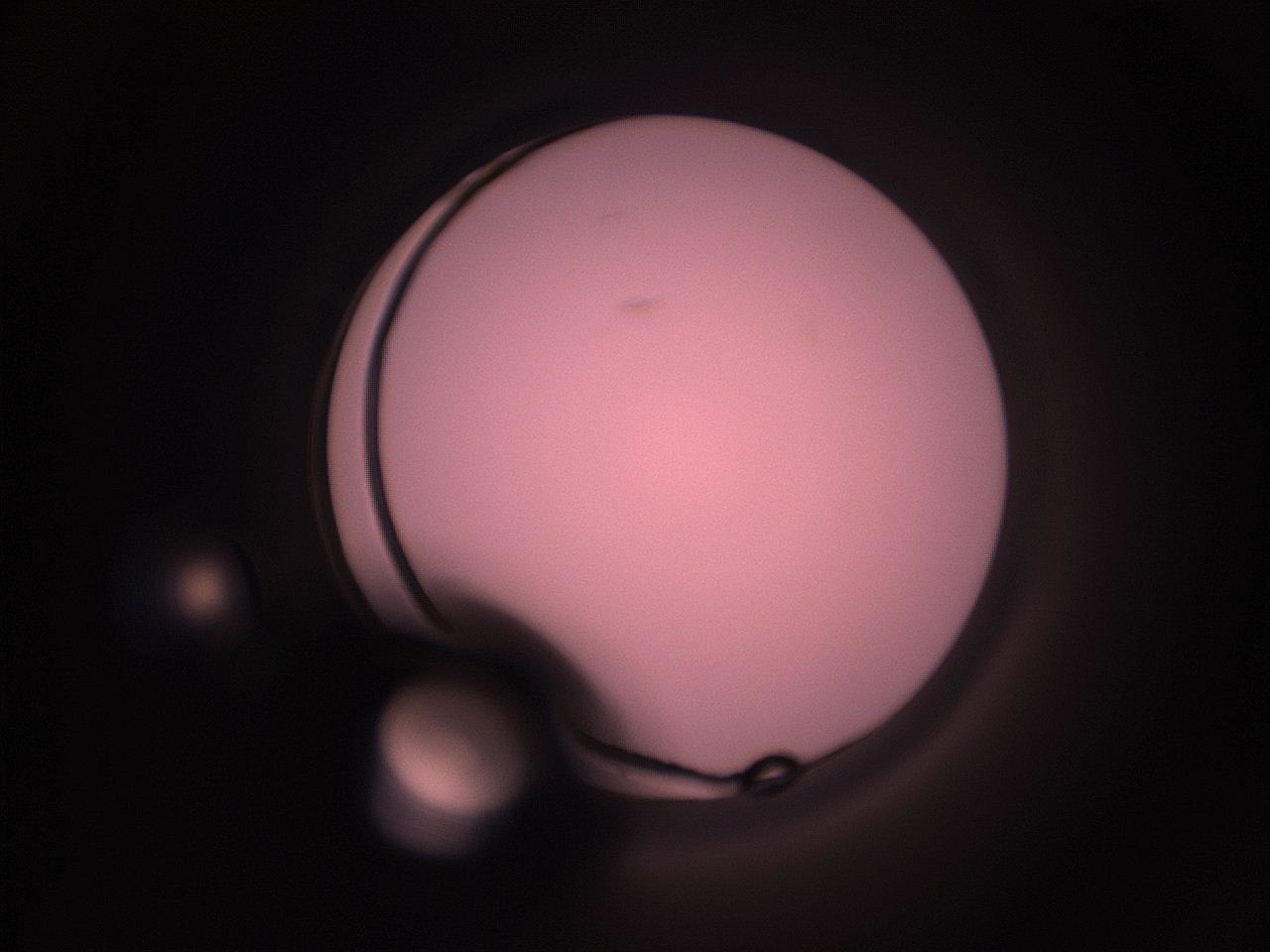 05i3_D2_ImagerDefaults_1.jpg