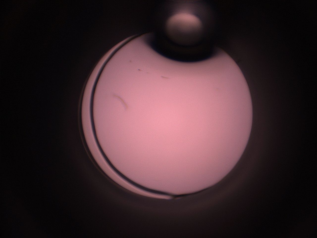 05i3_D3_ImagerDefaults_1.jpg