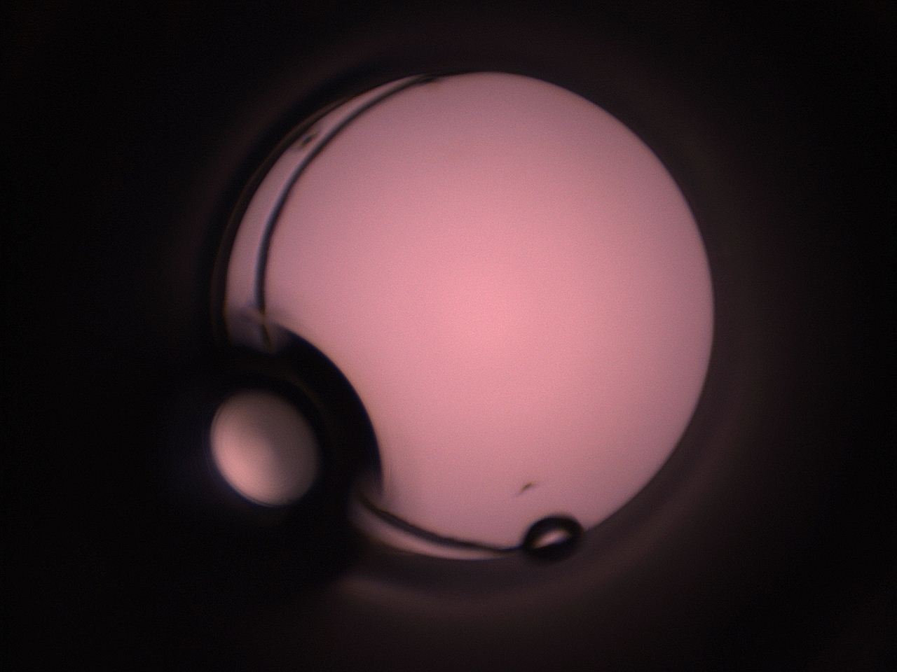 05i3_D5_ImagerDefaults_1.jpg