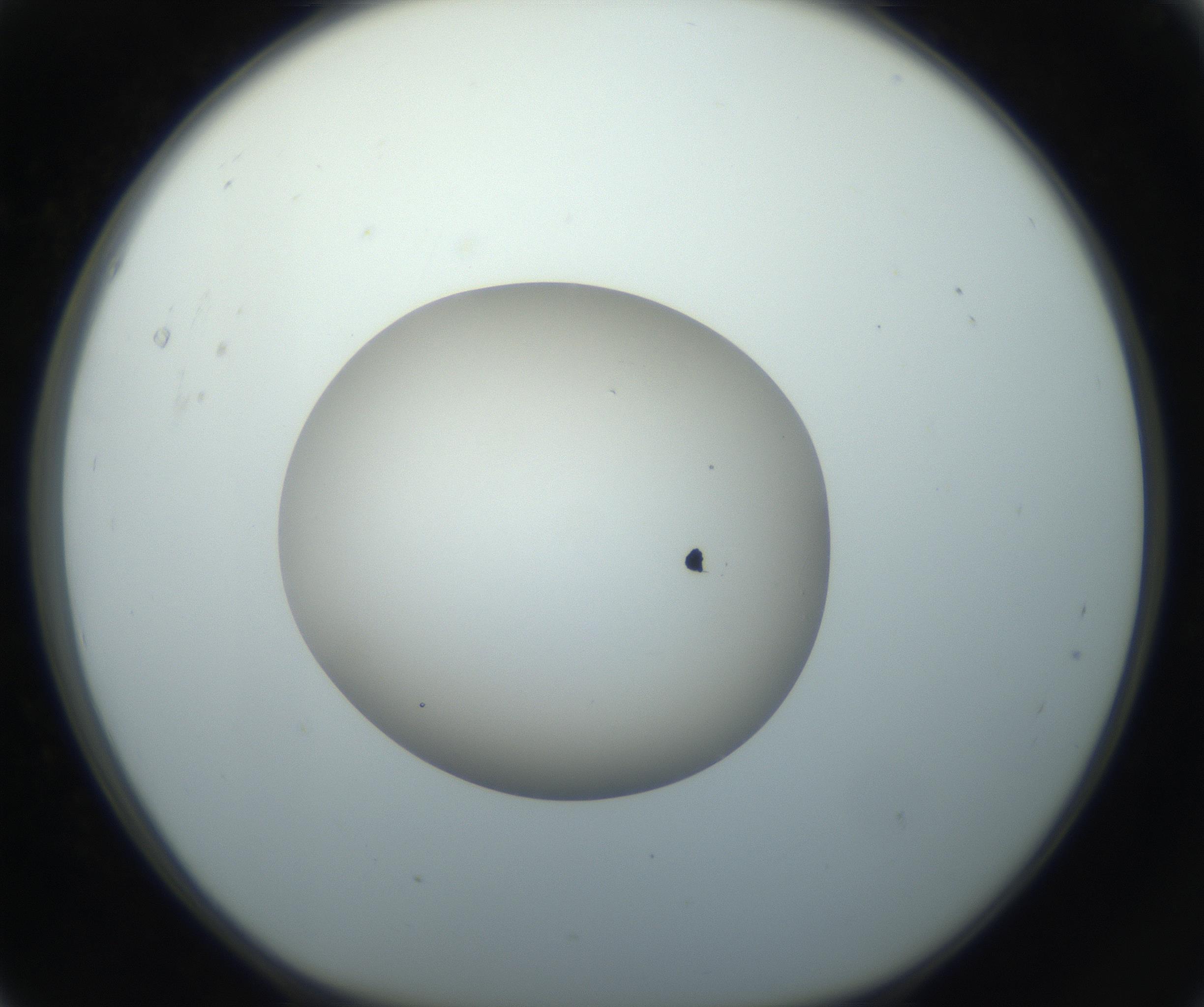 RI01_03_000_0212_Proj1_Clon1_MC_0000MC102733_004_160921_05_01_01_00_99_002_001_RAI.jpg
