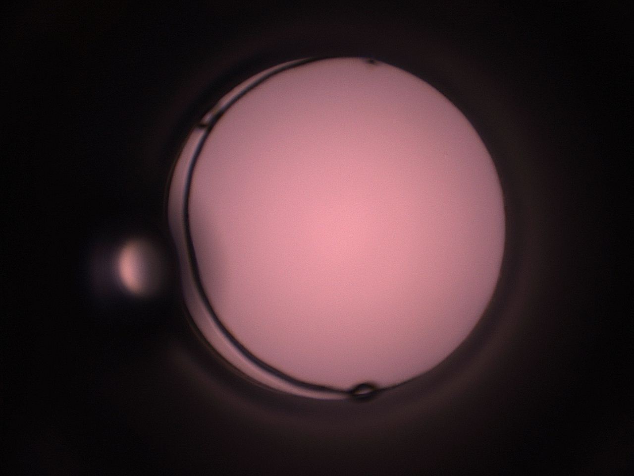 05i3_D6_ImagerDefaults_1.jpg
